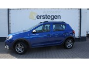 Dacia Sandero - 0.9 TCe Tech Road