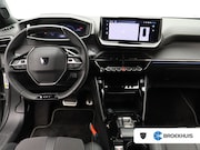Peugeot e-2008 - EV GT 54 kWh | 11 KW lader | Cruise Control Adaptief | Parke