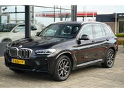 BMW X3 - xDrive20i Business Edition Plus | M pakket | Pano | LASER