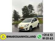 Renault Twingo - 1.5 dCi Night & Day / FULL OPTION