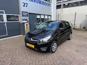 Opel Karl - 1.0 120 JAAR EDITION Aico, 74000 km