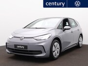 Volkswagen ID.3 - Pro 62 kWh Apple Carplay/Android Auto - Pdc - Sfeer verlicht