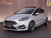 Ford Fiesta - ST-3 1.5 200pk |panoramadak|Bang&Olufsen|Apple Carplay|cruis