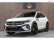 Volkswagen Taigo - 1.5 TSI R-Line DSG PANO IQ CAMARA
