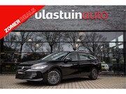 Volkswagen Passat - Variant 1.5 eTSI Elegance Business , Adap. cruise, Stoel/stu