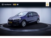 BMW 2-serie Active Tourer - 216i Executive Sport FULL LED | CAMERA | CARPLAY | NAVI | AF