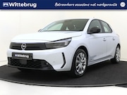 Opel Corsa - 1.2 Turbo Hybrid Edition | Apple Carplay | Android auto |