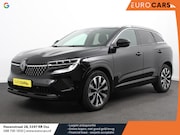 Renault Austral - 1.3 mild hybrid 160 X-Tronic | Climate control | Cruise Cont