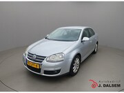 Volkswagen Jetta - 1.4 TSI Comfortline