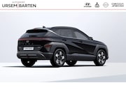 Hyundai Kona - 1.6 GDI HEV Premium Sky | Incl. €5.500, - Voorraadkorting