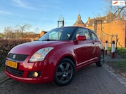 Suzuki Swift - 1.3 Base STOELVERWARMING//LMV/AIRCO