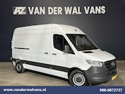 Mercedes-Benz Sprinter - 311 CDI L2H2 Euro6 Camera | Apple Carplay | Android Auto 270
