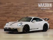 Porsche 911 - 4.0 GT3