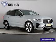 Volvo XC60 - 2.0 T6 Plug-in hybrid AWD Plus Dark Long Range (Pano / Elek.