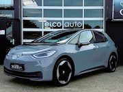 Volkswagen ID.3 - Plus Pro Perf. 58 kWh / Pano / MasaggeStoel SoH 90%