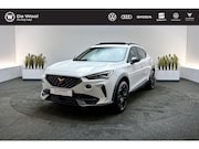 CUPRA Formentor - 1.4 245pk e-hybrid VZ Copper Edition | SoH 100% | Super Spor