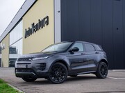 Land Rover Range Rover Evoque - 1.5 P270e PHEV Dynamic SE l Facelift l Black Pack l Schuif-/