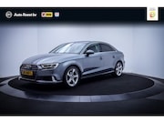 Audi A3 - Limousine 30TFSI S-Tr.SPORT Edition FULL LED | NAVI | CLIMA
