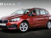 BMW 2-serie - 225 Active Tourer 225xe iPerformance Executive
