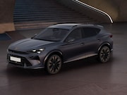 CUPRA Formentor - 1.5 TSI e-Hybrid 204 pk Business Bestel met hoge korting