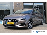 Hyundai i30 - 1.0 T-GDi MHEV Comfort Smart | Achteruitrijcamera | Airco (a