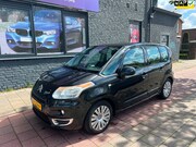 Citroën C3 Picasso - 1.4 VTi Aura nap