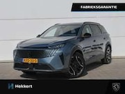 Peugeot 5008 - e-5008 Allure Avantage 73 kWh 210pk Automaat 7-Per