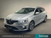 Renault Mégane - Estate 1.3 TCe 140 Techno | Automaat | Climate Control | Tre