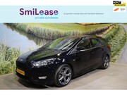 Ford Focus - Wagon 1.0 ST-Line | Climate | Cruise | NAP