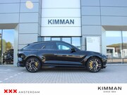 Aston Martin DBX - 4.0 V8 707 | Carbon Exterieur | Stoelverwarming/Koeling | Ke