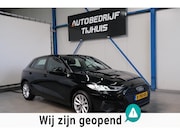Audi A3 - Sportback 30 TFSI Pro Line Automaat - N.A.P. Airco, Cruise, 