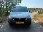 Peugeot Partner - 120 1.6 BlueHDi 75 L1 Profit+