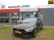 Hyundai i20 - 1.0 T-GDI Premium