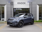 Land Rover Discovery Sport - P270e PHEV Business Landmark Edition