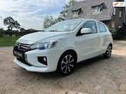 Mitsubishi Space Star - 1.2 Connect+ 15dkm!! 2023, Airco, Navigatie, Apple carplay,