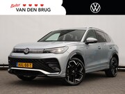 Volkswagen Tiguan - 1.5 eHybrid R-Line Edition 204PK DSG | Panoramadak | Trekhaa
