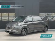 Ford Transit Custom - E-Transit 340 L2H1 Limited 71 kWh 218pk - AGR Best