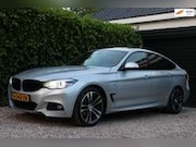 BMW 3-serie - Gran Turismo 320i High Executive Edition |