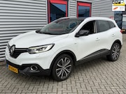 Renault Kadjar - 1.5 dCi Bose Panoramadak EURO 6