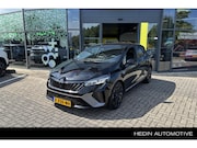Renault Clio - 1.6 E-Tech Full Hybrid 145 esprit Alpine | Winterset | Bose