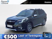 Subaru Forester - 2.0i e-BOXER Premium | Navi | Clima | 360° Camera | Elektr. 