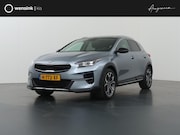 Kia Xceed - 1.4 T-GDi ExecutiveLine | Panoramadak | Lederen Bekleding |
