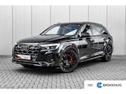 Audi Q7 - 55 TFSI e quattro Pro Line S 367 PK | Trekhaak | Vierwielbes