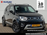 Suzuki Ignis - 1.2 Smart Hybrid Style|NL-Auto| Apple/Andriod Carplay | Crui