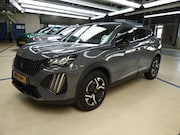 Peugeot 2008 - 1.2 Hybrid 145pk e-DCS6 Allure MILD-HYBRIDE/ZONDER STEKKER)|
