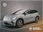 Volkswagen ID.4 - Elektromotor 77kWh 340pk GTX Limited Edition