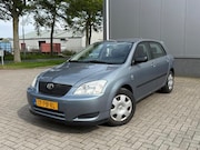 Toyota Corolla - 1.4 VVT-i Linea Terra