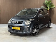 Citroën C1 - 1.0 e-VTi Feel
