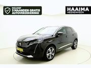 Peugeot 3008 - Allure 1.2 Turbo 130 pk Automaat | Camera | Stoelverwarming