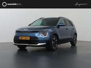 Kia e-Niro - EV Plus Advanced 64.8 kWh | Panoramaschuifdak | H